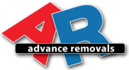 Removalists Rose Bay TAS - Advance Removals